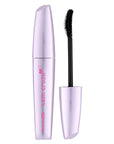 Beaulis Fun Lash Crush Mascara Black 12ml