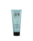 American Crew Fiber Cream Styling Cream for Texture 100 ml
