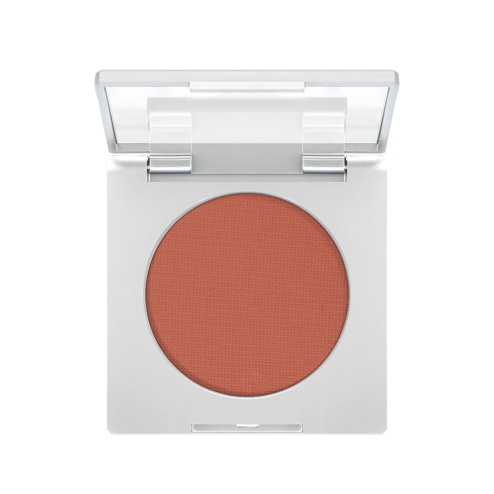 Kryolan Blusher Matt Romantic Matte Blush 8 g
