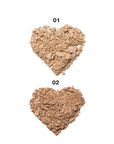 Love Generation Tantrix Powder in 01 Alabaster Glow 10g