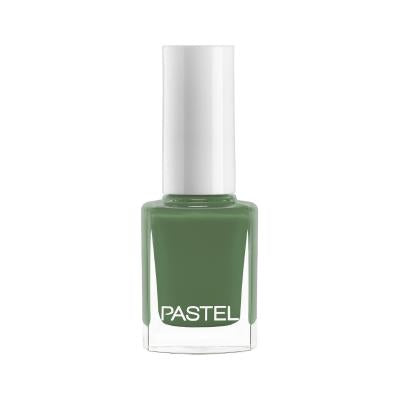Pastel Oje - Vegan Nail Polish 316, Cruelty-Free, Chemical-Free Nail Care, Healthy Nail Polish - Nail Polish
