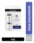 Neutrogena Lip Balm/Moisturizer with SPF 20 - Moisturizing Lip Care with Sun Protection - Lip Balm