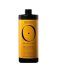 Revlon Orofluido Radiance Argan Oil Shampoo 1000 ml
