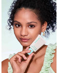 Sheglam Pore No More Primer Mattifying Base 30ml