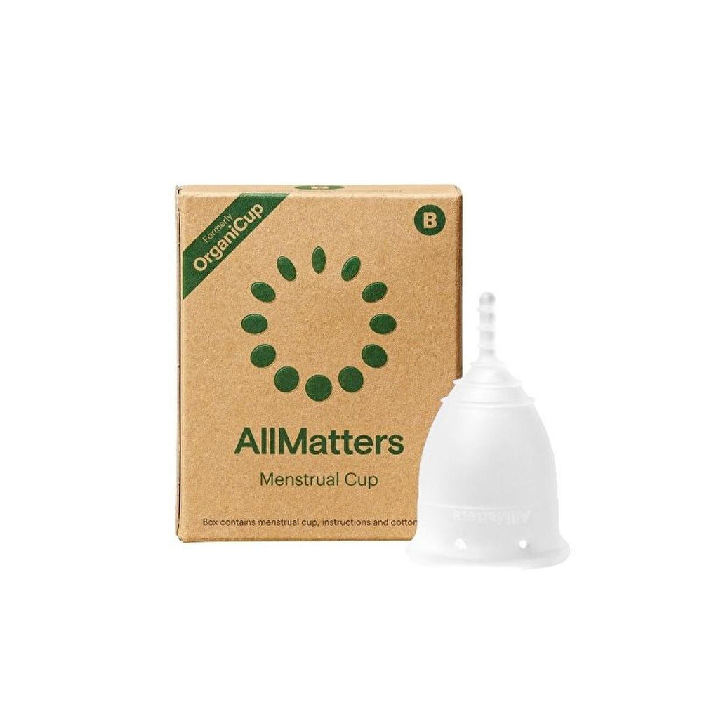 All Matters Silicone Baby Bottle Case - Medical Grade Silicone, Natural Color, Made in Germany - Baby Care