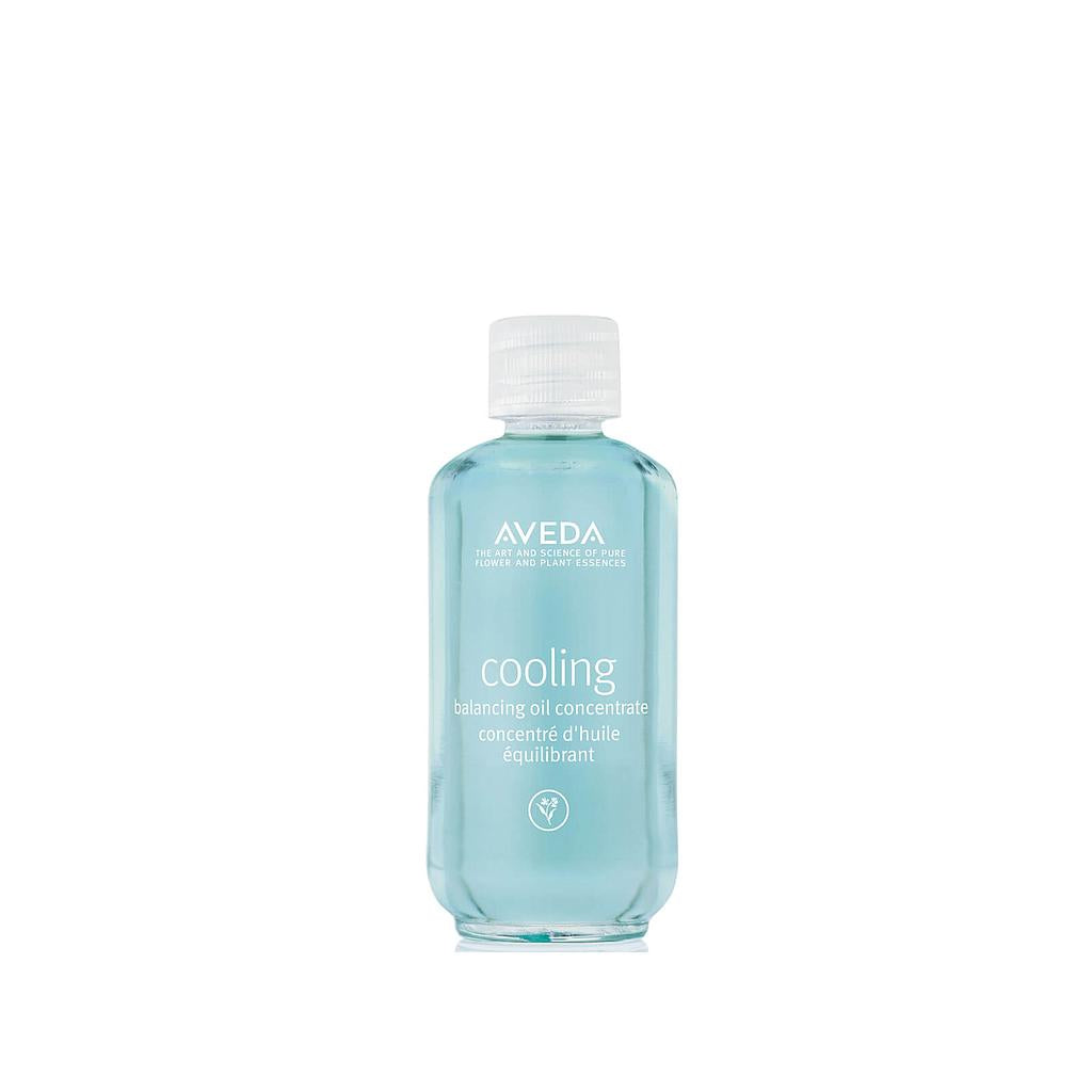 Aveda Aromatic Hair and Body Oil for Stress Relief - 50ml Natural Personal Care - image 2