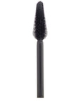 Beaulis Define It Mascara for High Volume & Definition