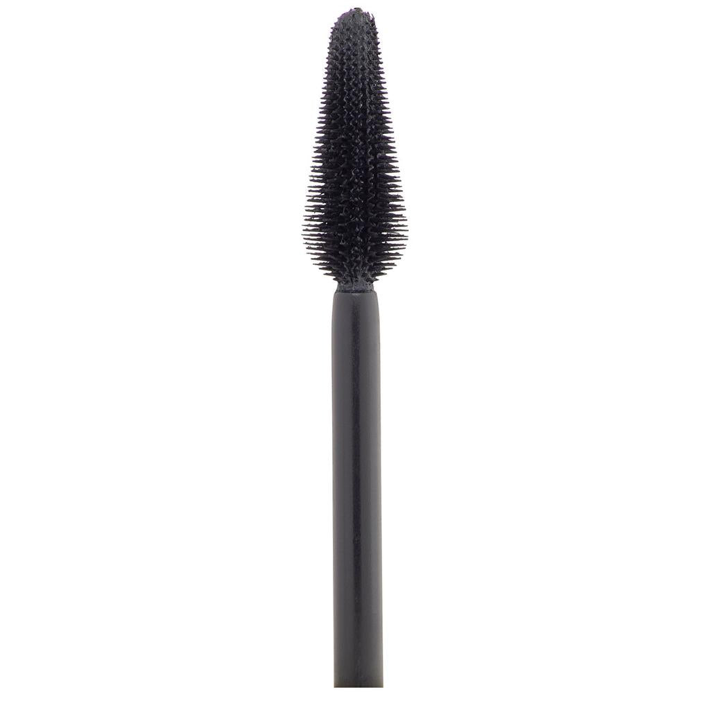 Beaulis Define It Mascara for High Volume &amp; Definition