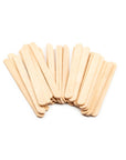 Lino Wooden Craft Sticks - 11cm Natural Color, 50 Pieces, Ideal for Crafts, DIY & Educational Activities Lino Wooden Craft Sticks - Natural, 50 Pieces wooden craft sticks, craft sticks bulk, natural colored craft supplies, DIY craft materials, educational craft tools, craft sticks, wooden sticks, natural craft supplies, crafting materials, art supplies, educational materials, children's craft activities, DIY projects