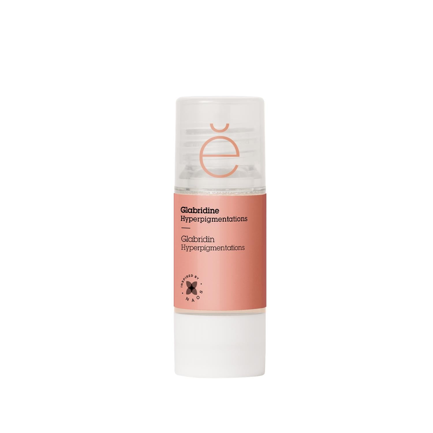Etat Pur Pure Active Glabridin Anti-Spot Skincare Serum - Concentrated, 0.51 fl oz Etat Pur Glabridin Serum for Hyperpigmentation - 0.51 fl oz Glabridin skincare serum, Anti-spot skincare treatment, Concentrated skincare product, Etat Pur Pure Active Glabridin, Hyperpigmentation treatment serum, Skincare Serum, Anti-spot care, Skin brightening, Pure Active formulation, Dermatologically tested skincare, High-quality skincare, Skincare for hyperpigmentation, Brightening serum, Spot treatment, Etat Pur skincar