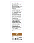 Maruderm Make Up Your Shades Foundation 4W 30ml