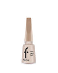 Flormar Creamy Latte Glossy Nail Polish 009 - 8ml