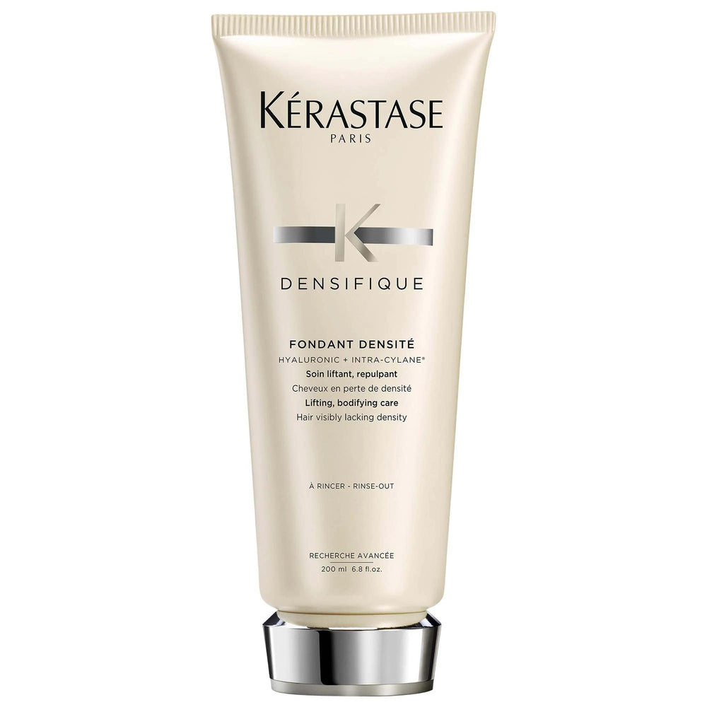 Densifique Thickening Conditioner for Thinning Hair - Hyaluronic Acid Infused, Volumizing Daily Conditioner Densifique Thickening Conditioner - Hyaluronic Acid for Thinning Hair Thickening Conditioner, Thinning Hair, Hyaluronic Acid Conditioner, Volumizing Hair Care, Daily Conditioner for Thin Hair, Hair Thickening, Hair Volume, Hair Shine, Hair Detangling, Hair Strengthening, Fine Hair, Medium Hair, Thick Hair, Straight Hair, Wavy Hair, Curly Hair, Hair Care, Hair Products, Cosmetic