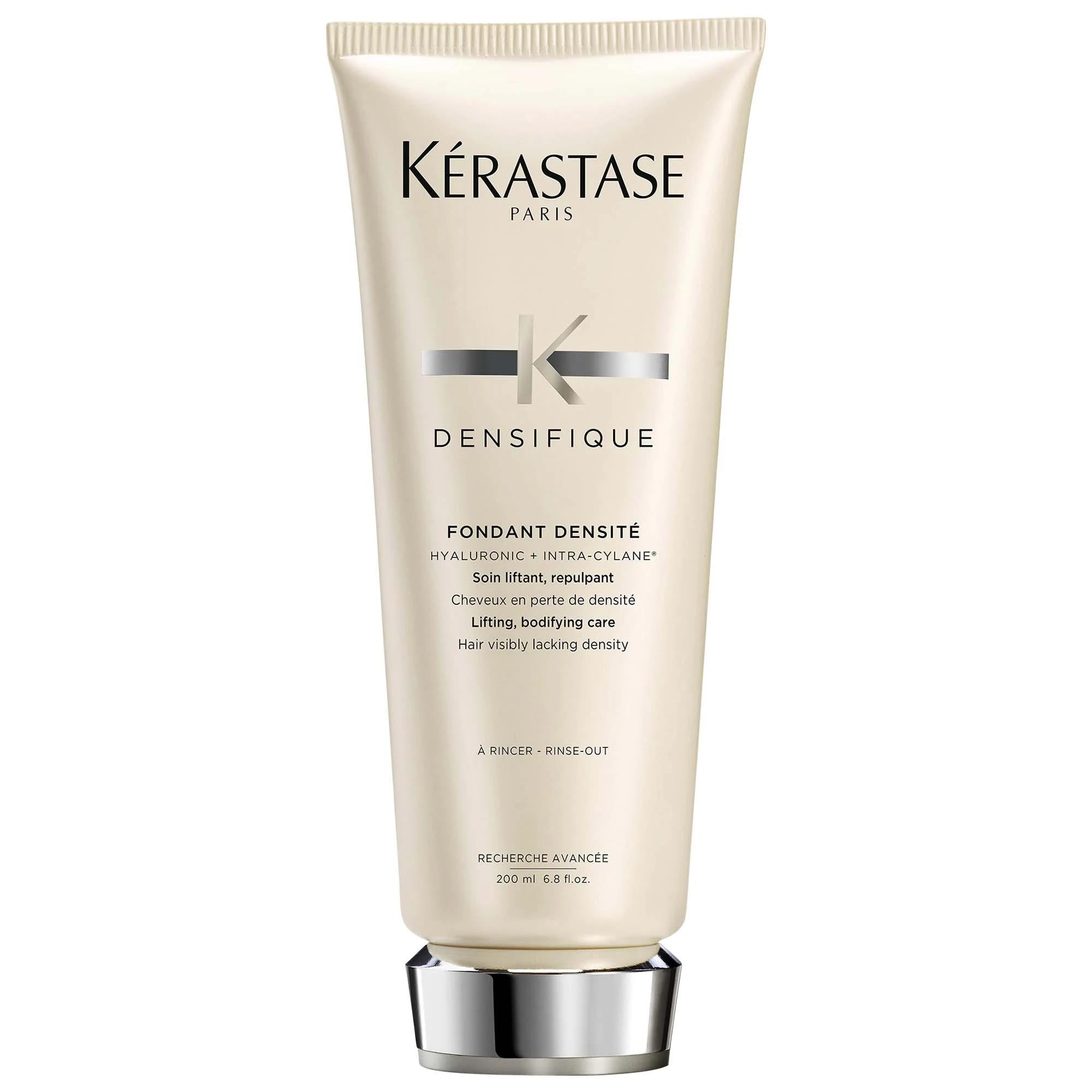 Densifique Thickening Conditioner for Thinning Hair - Hyaluronic Acid Infused, Volumizing Daily Conditioner Densifique Thickening Conditioner - Hyaluronic Acid for Thinning Hair Thickening Conditioner, Thinning Hair, Hyaluronic Acid Conditioner, Volumizing Hair Care, Daily Conditioner for Thin Hair, Hair Thickening, Hair Volume, Hair Shine, Hair Detangling, Hair Strengthening, Fine Hair, Medium Hair, Thick Hair, Straight Hair, Wavy Hair, Curly Hair, Hair Care, Hair Products, Cosmetic