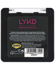 LYKD Cream Blush in 506 Pink Dream for a Natural Flush