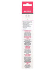 Beter Liquid Foundation Brush No. 21 for Smooth Makeup