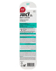 Splat Juicy Lab Silver Kids Toothbrush (Assorted Colors)