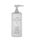 Hush Veganic Root Recharge Hair Loss Shampoo 1000 ml