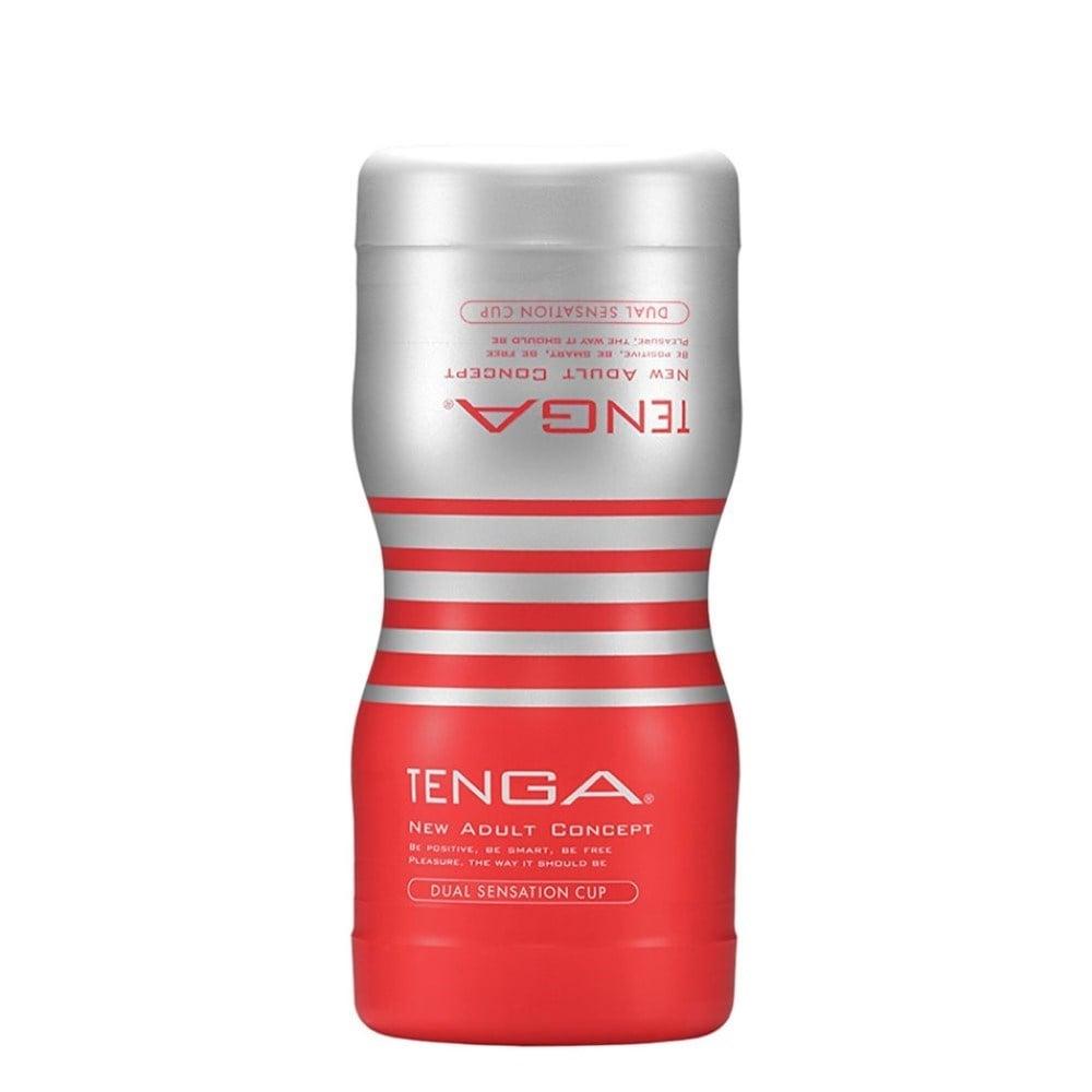 TENGA Double Hole Adult Pleasure Product - Reusable Intimate Experience Enhancer TENGA Double Hole - Adult Pleasure Product Tenga Double Hole, Adult pleasure product, Reusable intimate product, Personal pleasure device, Intimate experience enhancer, Unique intimate experiences, Sensual products, Adult novelty, Pleasure products, Reusable adult product