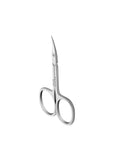 STALEKS Expert 50 Type 1 Professional Cuticle Scissors