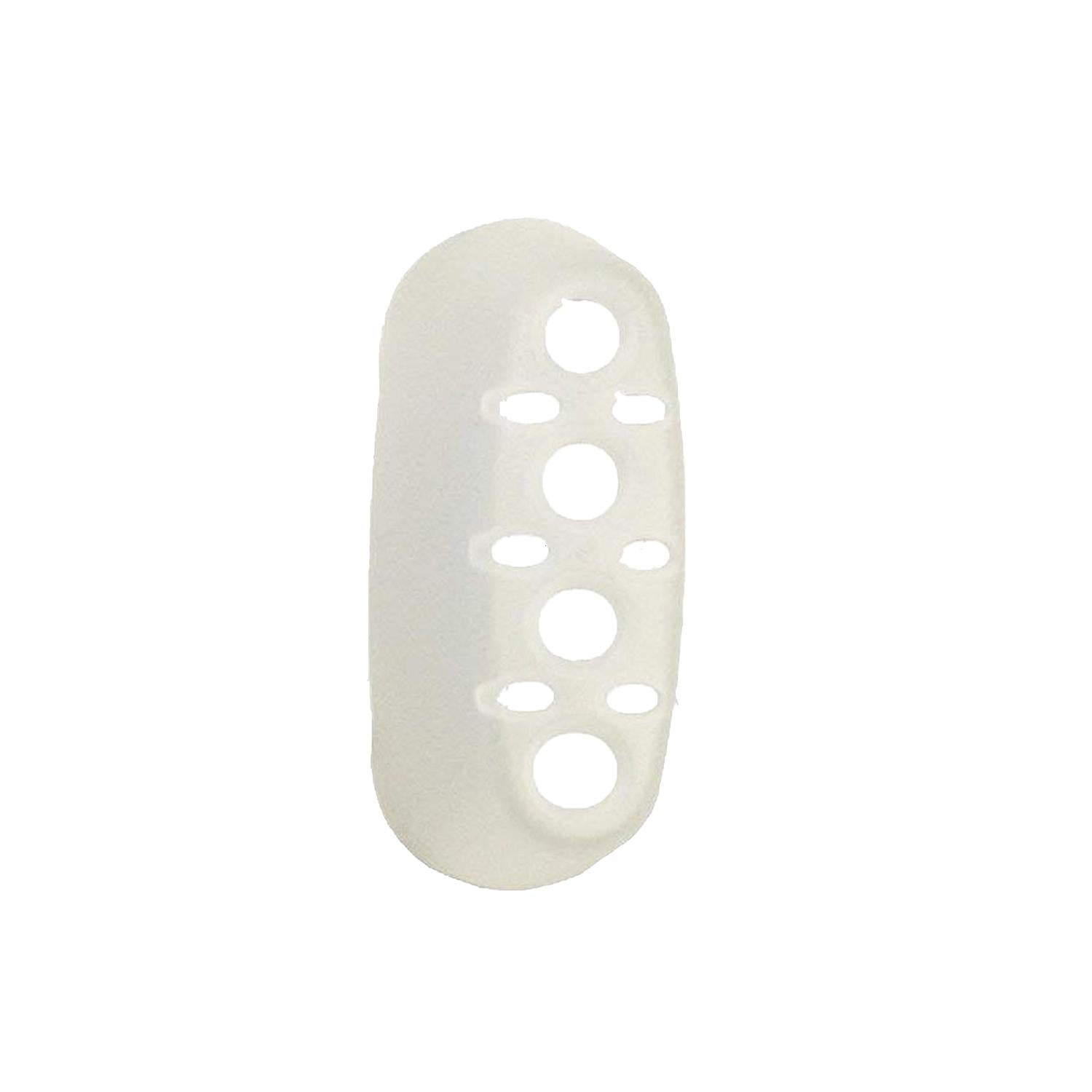 Tepe White Toothpick Holder Container for Organized Dental Hygiene - Compact Design for Tepe Toothpicks Tepe White Toothpick Holder for Dental Hygiene Toothpick holder, Tepe toothpick container, Dental hygiene organizer, Bathroom accessory, Kitchen organizer, Oral care products, Dental care accessories, Toothpick storage, Compact design, White toothpick holder, Tepe products, Organized dental hygiene, Bathroom organization, Kitchen organization