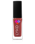 LYKD Oje 391 Bitter Sweet - Long-Lasting Nail Polish for Vibrant, Durable Nail Color - view 2