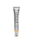 Elizabeth Arden Prevage Anti-Aging Eye Serum 2.0 20 ml