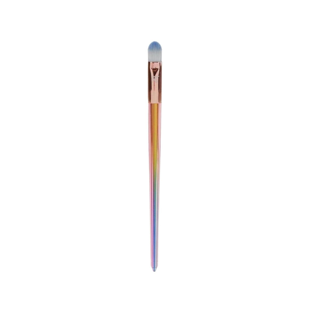 Real Techniques Brush Crush Life Force Makeup Brush RT-1910 - High-Quality Synthetic Bristles for Precise Makeup Application Real Techniques Brush Crush Life Force Makeup Brush - Precise Makeup Makeup Brush, Real Techniques, Brush Crush, Life Force Makeup Brush, Cosmetic Brushes, Beauty Essentials, Makeup Tools, Cosmetic Tools, Synthetic Bristles, Ergonomic Handle, Precise Makeup Application, Durable, Easy to Clean, Beauty Enthusiasts, Makeup Lovers, Daily Makeup, Travel Makeup, Professional Makeup Brushes