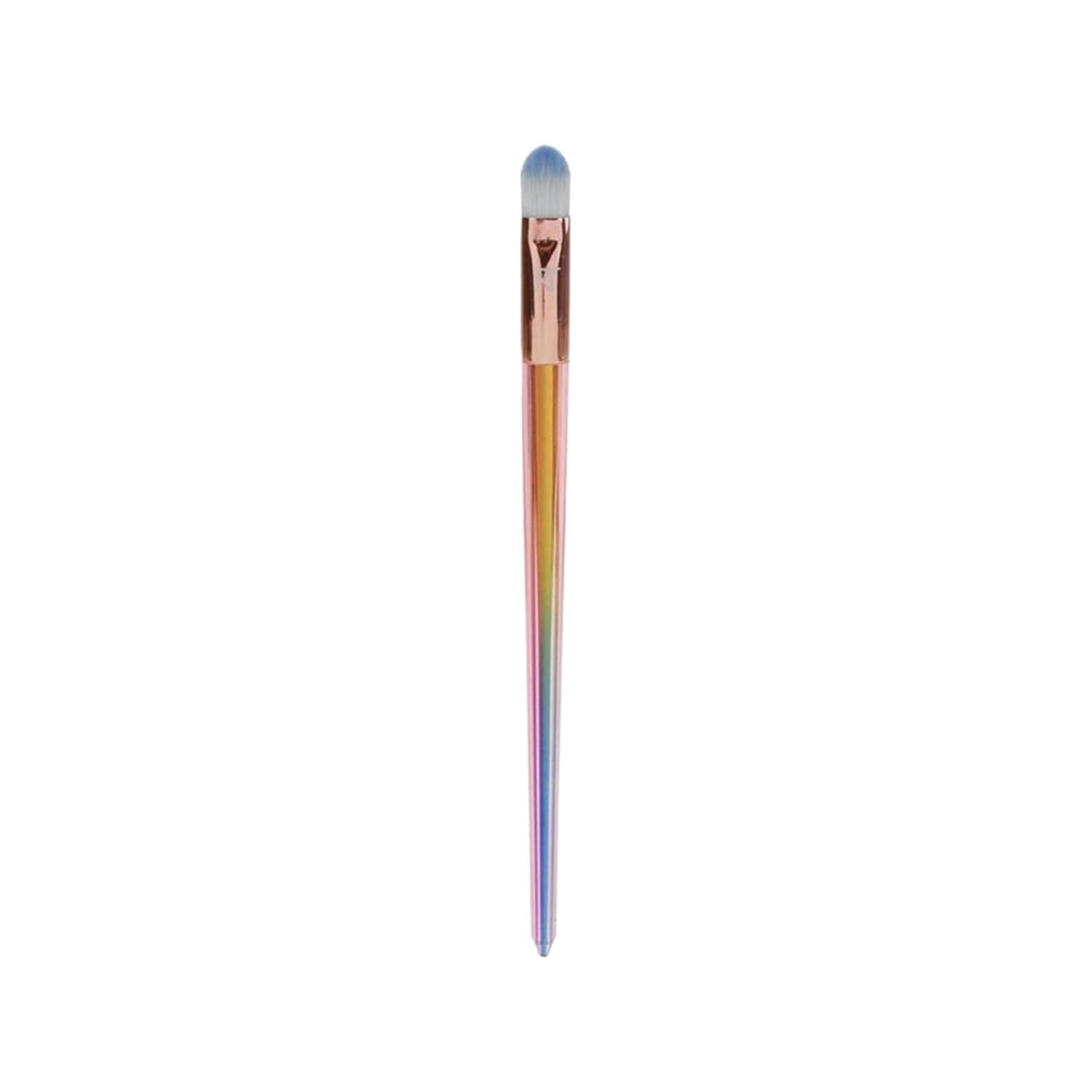 Real Techniques Brush Crush Life Force Makeup Brush RT-1910 - High-Quality Synthetic Bristles for Precise Makeup Application Real Techniques Brush Crush Life Force Makeup Brush - Precise Makeup Makeup Brush, Real Techniques, Brush Crush, Life Force Makeup Brush, Cosmetic Brushes, Beauty Essentials, Makeup Tools, Cosmetic Tools, Synthetic Bristles, Ergonomic Handle, Precise Makeup Application, Durable, Easy to Clean, Beauty Enthusiasts, Makeup Lovers, Daily Makeup, Travel Makeup, Professional Makeup Brushes