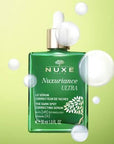 Nuxe Nuxuriance Ultra: Dark Spot Correcting Facial Serum | Even Skin Tone, Anti-Aging, Luminous Complexion | 30ml Nuxe Dark Spot Serum: Nuxuriance Ultra | Even Skin Tone, Anti-Aging dark spot correcting serum, Nuxe serum, Nuxuriance Ultra, facial serum for dark spots, skin tone evening serum, anti-aging serum, 30 ml serum, dark spot, skin tone, even complexion, anti-aging, premium skincare, facial application, serum, skincare, beauty, hyperpigmentation, radiance, luminous, brightening, face serum, face care
