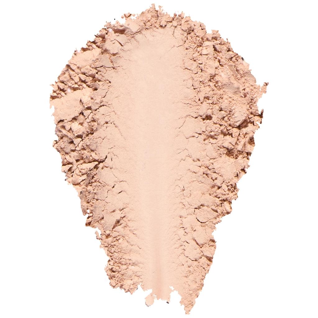 LYKD Nude Edge 18-Color Eyeshadow Palette