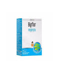 Orzax Bigflor Probiyotik 10 Saşe - Probiotic Supplement for Digestive Health Support Orzax Bigflor Probiyotik 10 Saşe - Probiotic for Gut Health probiotic supplement, digestive health, gut health, probiotic sachets, children's probiotic, health supplements, dietary supplements, gut health support, probiotics for kids, probiotics for adults, Orzax Bigflor Probiyotik