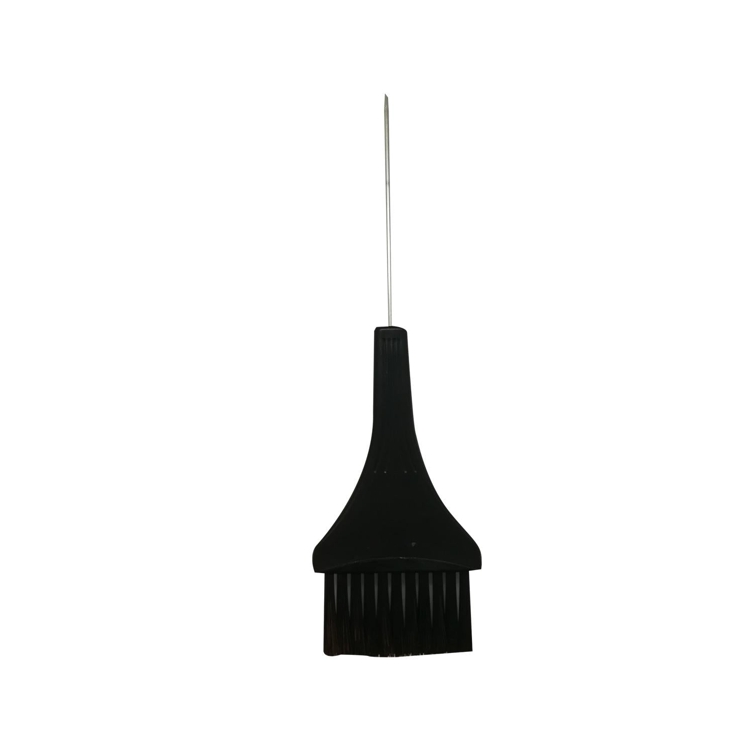 Yalın Kaya Eurostar ES-437 Paint Brush - High-Quality Bristles for Smooth Paint Application Yalın Kaya Eurostar ES-437 Paint Brush Paint Brush, Eurostar Paint Brush, Yalın Kaya Eurostar, ES-437 Paint Brush, High-quality Painting Tools, Professional Painting, DIY Painting, Smooth Paint Application, Durable Brush, Painting Essentials