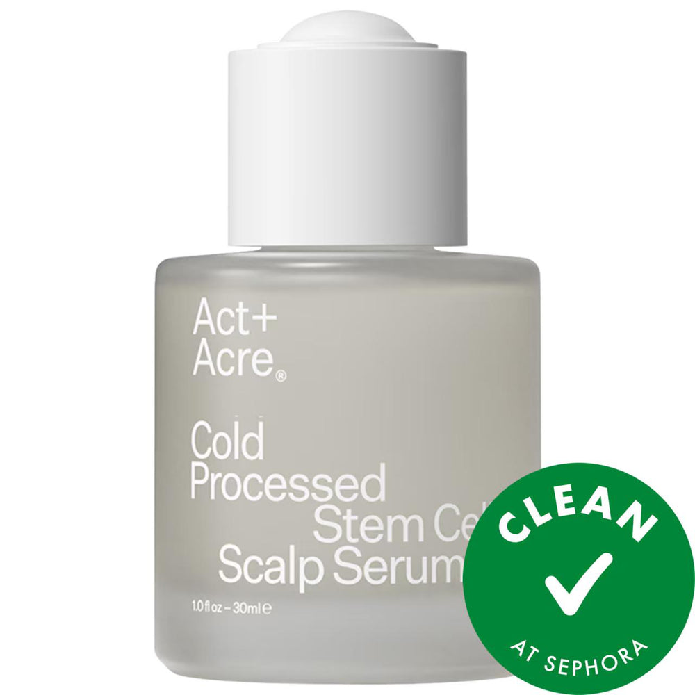 2% Stem Cell H-2 Grow Complex Scalp Serum For Thinning Hair - Promotes Thicker, Fuller Hair 2% Apple Stem Cell Scalp Serum for Thinning Hair hair growth serum, scalp serum, thinning hair treatment, apple stem cells hair care, hyaluronic acid scalp treatment, hair loss solution, thicker hair, fuller hair, fragrance-free hair care, cruelty-free cosmetics, gluten-free hair products, scalp care, hair thinning, hair loss, hair regrowth, cosmetic serum, hair serum, hair treatment, natural hair care, clinically-ba