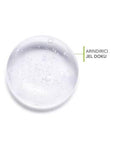 Bioderma Sebium Foaming Gel Active: Oil Control & Acne Defense - Gentle, Hypoallergenic Face Wash for Oily & Acne-Prone Skin (6.76 fl oz) Bioderma Sebium: Oil Control Face Wash for Acne-Prone Skin Bioderma Sebium Foaming Gel, Bioderma, Sebium, Foaming Gel, oily skin cleanser, acne-prone skin wash, non-comedogenic face wash, hypoallergenic cleansing gel, SeboRestore technology cleanser, paraben free face wash, soap free face wash, facial cleanser, acne cleanser, gentle cleanser, sensitive skin cleanser, oil 