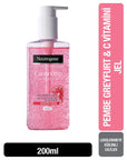 Neutrogena Facial Cleansing Gel - Acne Face Wash with MicroClear Technology - Deep Pore Cleanser for Oily and Acne-Prone Skin, Gentle Exfoliating & Oil-Free Neutrogena Facial Cleansing Gel - Oil-Free Acne Face Wash facial cleansing gel, acne face wash, oil free cleanser, deep pore cleanser, daily face wash, Neutrogena cleanser, MicroClear technology, gentle exfoliating cleanser, acne cleanser, face wash, oily skin, acne-prone skin, gentle cleanser, daily cleanser, skincare, beauty, face care, blemishes, bre