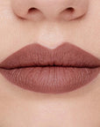 Beaulis Keep It Ink Crayon Lipstick 244 Shopping Time