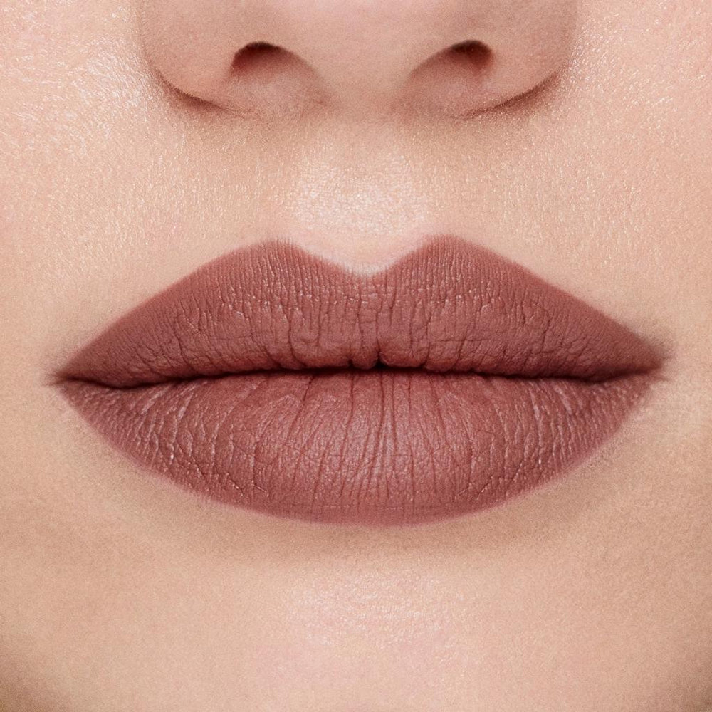 Beaulis Keep It Ink Crayon Lipstick 244 Shopping Time