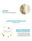 La Roche-Posay Anthelios Uvmune 400 50 Factor Sunscreen 50 ml - image 9