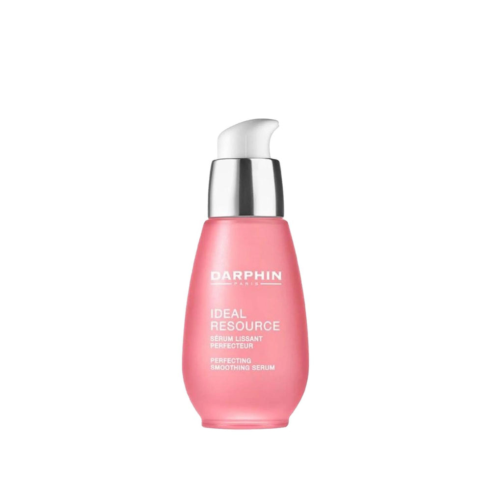Darphin Anti-Aging Serum - Darphin Ideal Resource Fine Line Reduction Serum 30 ml for Aging Skin Darphin Anti-Aging Serum for Fine Lines & Wrinkles anti-aging serum, fine line reduction, Darphin Ideal Resource, skincare product, anti-wrinkle serum, aging skin, youthful appearance, skincare routine, beauty products, Darphin products, serum formulation, anti-aging benefits