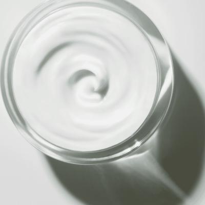 Esthederm Anti-aging Face Cream - Lift & Repair Absolute Smoothing Cream for Wrinkle Reduction & Skin Firming - image 7