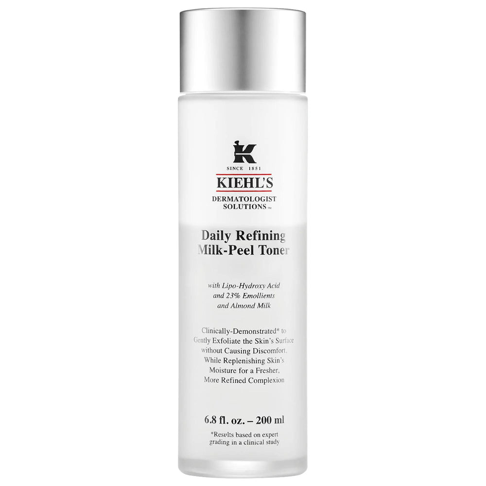 Milk-Peel Gentle Exfoliating Toner: LHA, Almond Milk - Smoother, Brighter Skin with Daily Gentle Exfoliation & Hydration Milk-Peel Exfoliating Toner: Gentle LHA for Brighter Skin exfoliating toner, gentle exfoliation, LHA toner, milk peel, skin texture, hydrating toner, brightening toner, toner for sensitive skin, daily exfoliating toner, almond milk toner, toner, exfoliant, skincare, face toner, hydrating face toner, brightening face toner, skincare for dullness, skincare for uneven texture, skincare for h