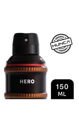 Jagler Hero Men's Deodorant: Long Lasting Freshness & Body Odor Protection, Perfect for Active Men - 150ml Spray Jagler Hero Deodorant: Long Lasting Freshness for Active Men men's deodorant, long lasting deodorant, fresh deodorant, deodorant for active men, fragrance deodorant, body odor protection, deodorant spray, Jagler Hero deodorant, mens deodorant, long-lasting freshness, body odor control, refreshing fragrance, dermatologically tested, 150ml spray, daily use, gym, travel, active lifestyle, personal c