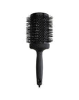 Olivia Garden Expert Blowout Shine Wavy Bristles Brush 65
