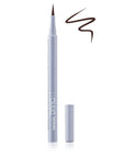 Beaulis Precision Liquid Eyeliner for Beginners - Waterproof, Quick-Drying, Intensive Color - view 4
