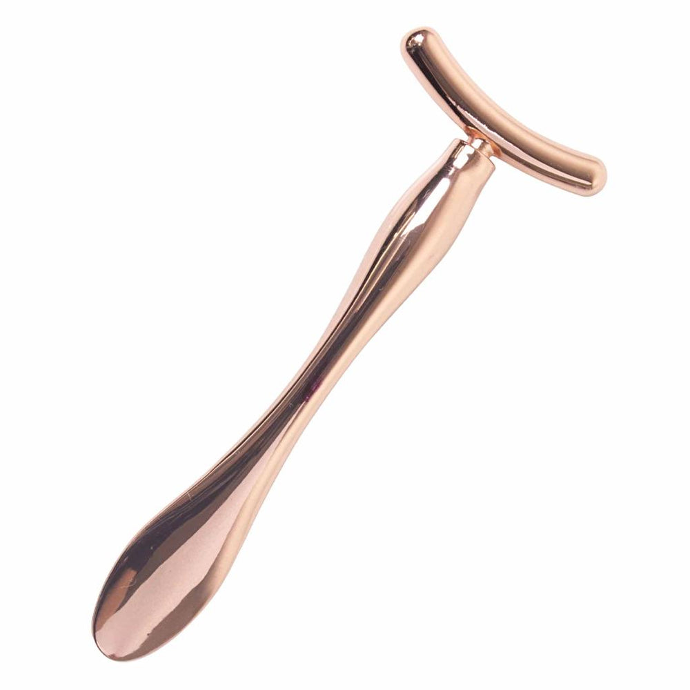 Nascita Facial Massage Roller for Glowing Skin