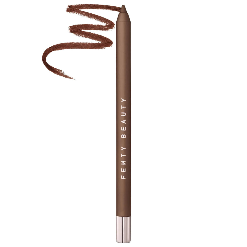 Trace'd Out Longwear Waterproof Pencil Lip Liner - Vegan & Cruelty-Free, Long-Lasting Lip Makeup Longwear Vegan Lip Liner - Trace'd Out longwear lip liner, waterproof pencil lip liner, vegan lip liner, cruelty-free lip liner, long-lasting lip liner, lip makeup, lip liner, vegan cosmetics, cruelty-free cosmetics, makeup essentials, long-wearing lip color, true-cast color lip liner