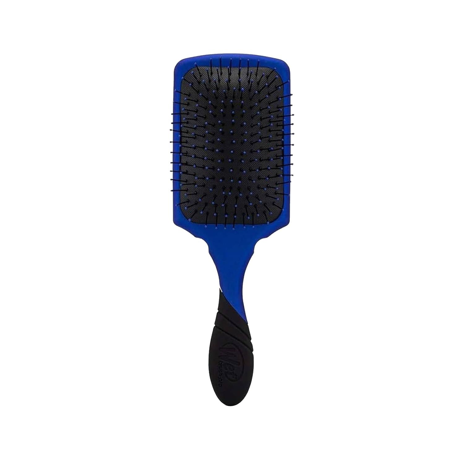 Wet Brush Pro Paddle Detangler Hair Brush - Gentle Detangling, Color Of The Year Edition Wet Brush Pro Paddle Detangler - Gentle Hair Care Wet Brush Pro Paddle Detangler, Hair Brush, Detangling Brush, Color Of The Year, Hair Care Tool, Gentle Hair Care, Detangling, Hair Accessories, Beauty Tools, Wet Brush, Hair Brushes, Detangling Hair Brush, Colorful Hair Brush, Limited Edition Hair Brush