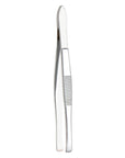 Eklips Slanted Tweezers for Precise Brow Shaping