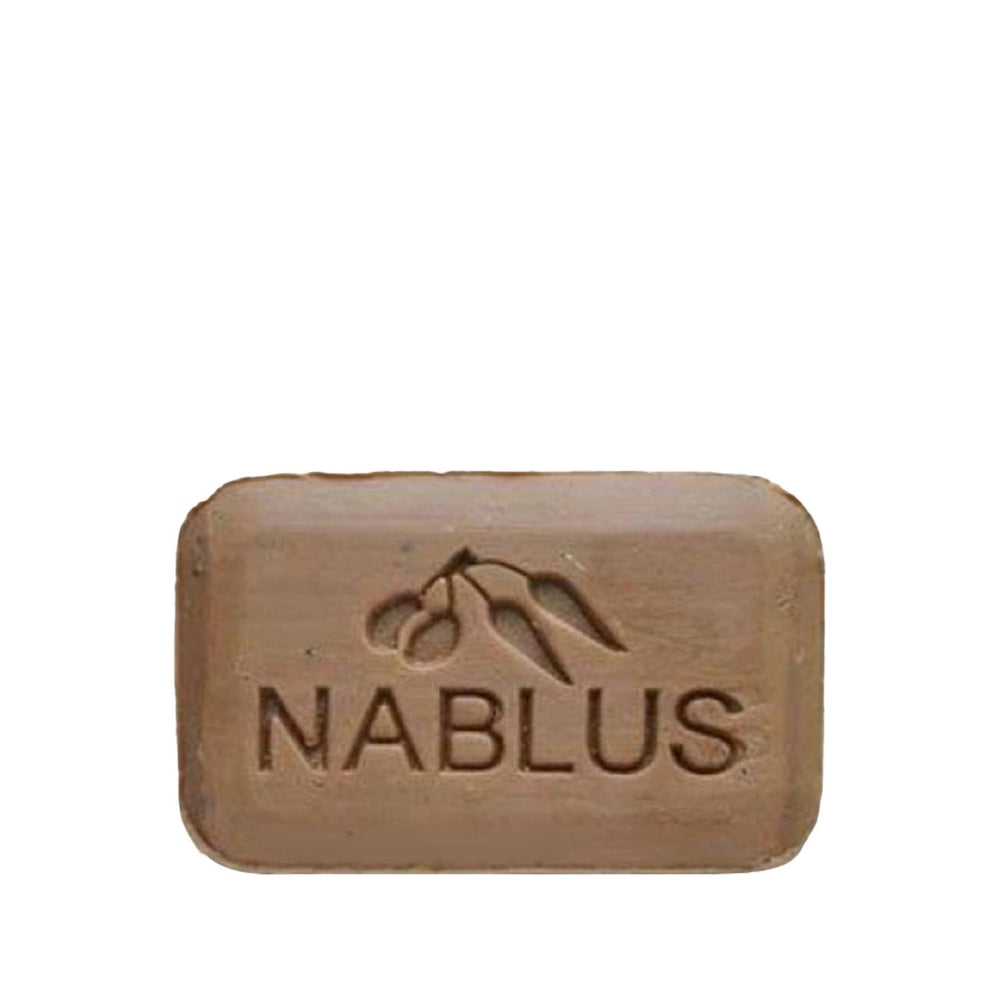 Nablus Black Seed Soap - 100g Natural Cleansing Bar with Traditional Middle Eastern Benefits Nablus Black Seed Soap - Natural Cleansing Bar Nablus Çörek Otu Sabun, Black Seed Soap, Natural Soap, Traditional Cleansing Products, Middle Eastern Beauty Products, Cultural Soap, Natural Cleansing Bar, Herbal Soap, Traditional Soap, Nablus Soap, Çörek Otu Soap, Black Seed Cleansing, Natural Skincare, Middle Eastern Soap, Cultural Cleansing Products